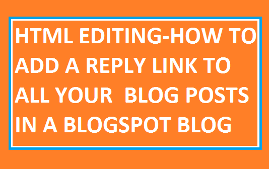 http://www.wikigreen.in/2014/10/how-to-add-reply-link-to-your-blogger.html