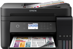 Epson l100 printer driver download Epson l100 printer driver download