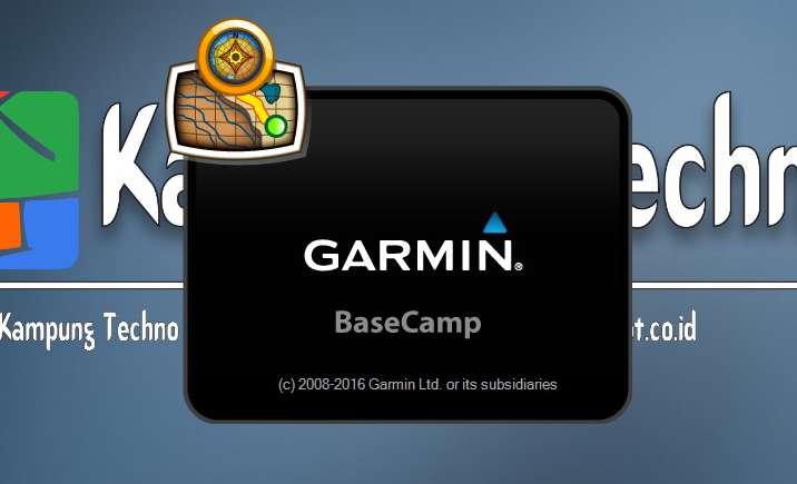 garmin basecamp download pc garmin basecamp download pc