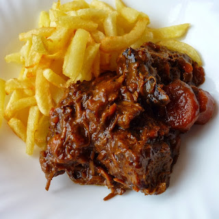 Carnes