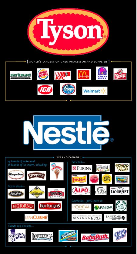 The universe is eternal, infinite and vibrant, a conscious cosmos