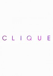 Clique Temporada 2 Clique Temporada 2