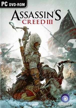 Pc assasin 2015 indir