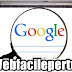Come Disattivare il completamento automatico su Google Chrome