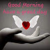 Top 10 Good Morning Images, Greetings, pictures for Whatsapp and bestwishespics