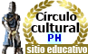 Nuestro blog forma parte del Círculo Cultural