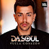 Dasoul - Vuela Corazon (Dj Nev Latin House Remix)