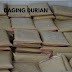 Pabrik Daging Durian Medan Bermutu di Ampana