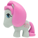 My Little Pony Snuzzle Mash'ems Series 11 G1 Retro Pony