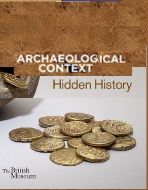 Portable Antiquity Collecting and Heritage Issues: Hidden History ...