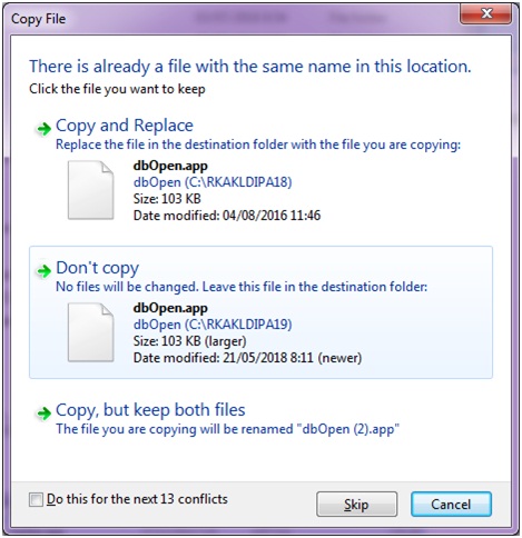Создание базы данных foxpro. Cannot locate microsoft visual foxpro. Foxpro база данных. Субд visual foxpro. Cannot locate microsoft visual foxpro.