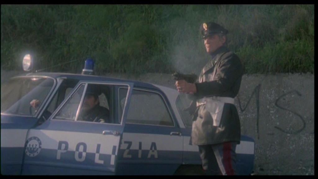 download contraband lucio fulci download contraband lucio fulci