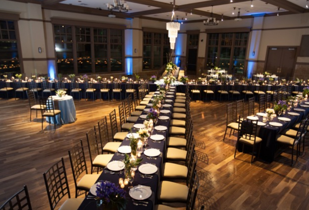 Noah's Event Venue Greensboro Nc Wedding Venue Noah's Event Venue Greensboro Nc Wedding Venue