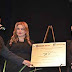 Celebra Conservatorio de Música su vigésimo aniversario