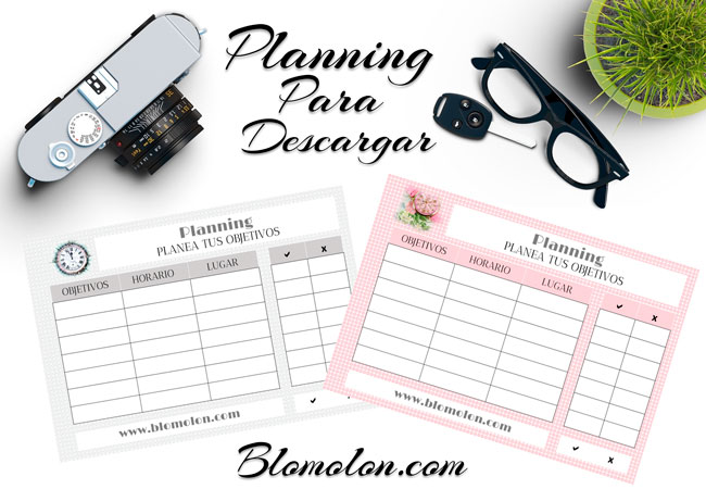 planning-para-descargar planning para descargar