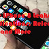 Apple iPhone 8 Leaked Specifications, Releasing Date and More