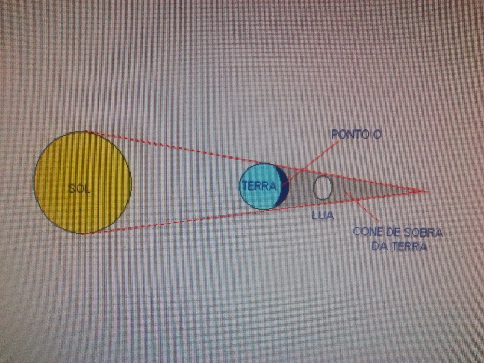 Artigos de revisao cultura fisica