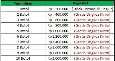 Cara Mengatasi Sakit Pinggang Yang Tak Tertahankan Tanpa Kambuh Lagi Cara Mengatasi Sakit Pinggang Yang Tak Tertahankan Tanpa Kambuh Lagi