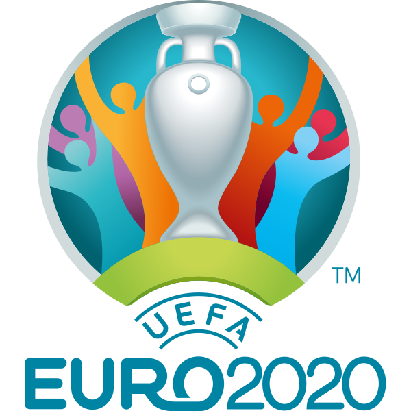 Euro cup 2021 streaming channel in india