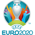 Download Jadwal Piala Eropa UEFA Euro 2020 .PDF