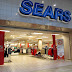 Sears Chairman Eddie Lampert has another chance to buy the retailer out of bankruptcy