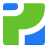Passware Windows Key Passware Windows Key