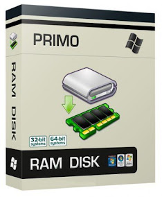 Download Gratis Primo Ramdisk Ultimate Full Version