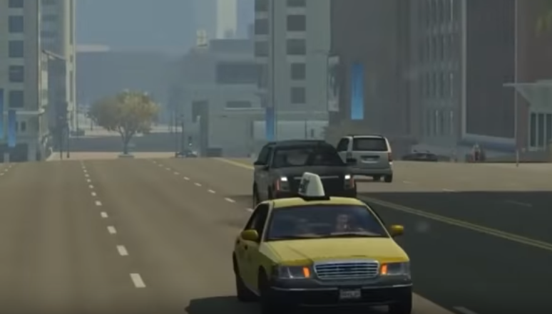 gta 5 apk download for ios