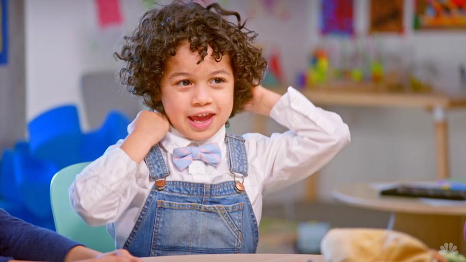 &mldr;the Ravi Cabot-Conyers blog!: Live from NY, it&rsquo;s Saturday