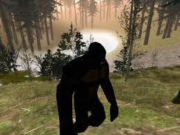 Misteri The LeatherFace