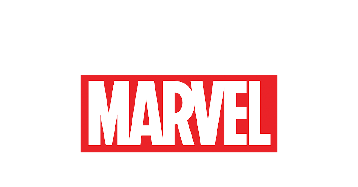 Железный человек 3 (Iron Man Three) Marvel-logo