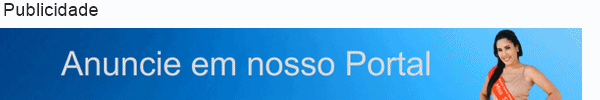 ANUNCIE, BASTA CLICAR AQUI