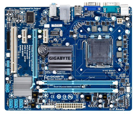Solution for DDR3 of Motherboard with DDR5 of Graphics card