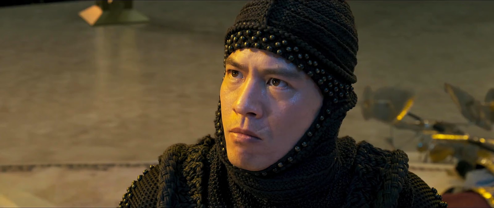 Screenshot League Of God (2016) Chinese BluRay 1080p 5 CH - www.uchiha-uzuma.com 04 Screenshot League Of God (2016) Chinese BluRay 1080p 5 CH - www.uchiha-uzuma.com 04