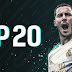 FIFA Infinity Patch 20 (v.1.0)