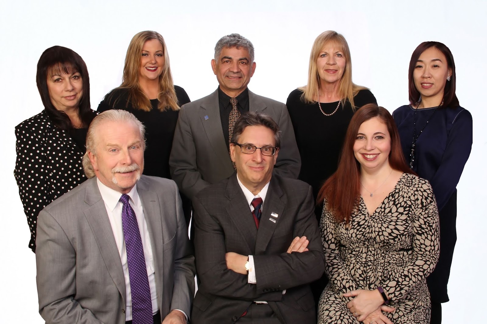 HUNT Real Estate ERA Sales Professional Ranks First Worldwide For 4th