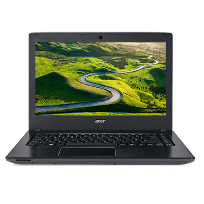 Daftar Laptop Gaming Murah Daftar Laptop Gaming Murah