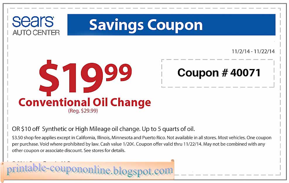 Amazon coupons