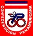 Confederación Panamericana de Ciclismo
