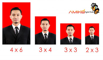 STOP PRINT FOTO DENGAN GAYA INI! STOP PRINT FOTO DENGAN GAYA INI!
