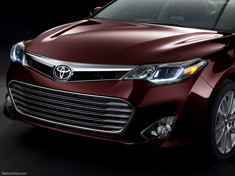 Toyota-Avalon_2013_800x600_wallpaper_0a.jpg