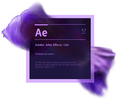 Free Program Cracks: Adobe After Effects CS6 Crack