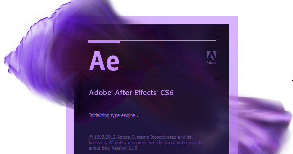 Adobe After Effects Cs6 Keygen Free Download