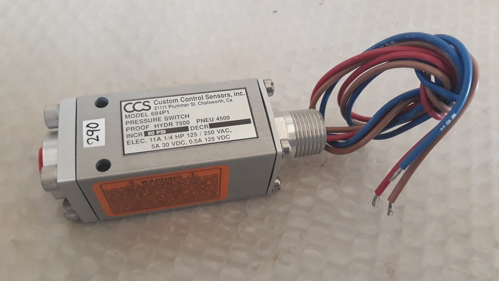 Controls and sensors. Controls and sensors. Сенсор gems els. Gems sensors. Adsensor logo.