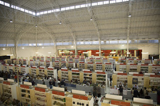 Milano Golosa 2016 3 Milano Golosa 2016 3