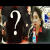 GOOD NEWS! SUPREME COURT ANNOUNCES THE VACANCY OF POSITION OF OMBUDSMAN CARPIO
