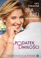 Taxing Love (2018) HDRip Subtitulados