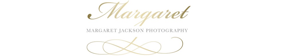 Margaret Jackson Photography