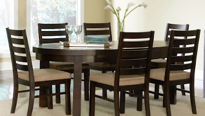 Pilihan Model Meja Makan Kayu Di IKEA Pilihan Model Meja Makan Kayu Di IKEA