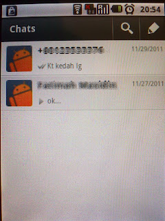WhatApp.jpg